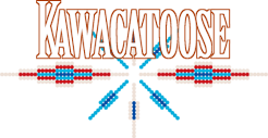 Kawacatoose Kommunity Kawacatoose Kommunity